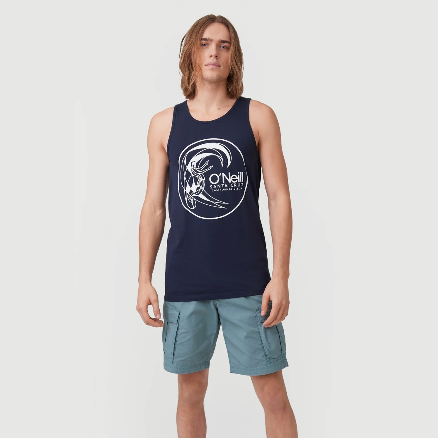 ONeill-Original-Ανδρικό-Αμάνικο-T-Shirt-9000079376_15879