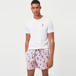 Ανδρικά Μαγιό  O’Neill Originals Windsurfer Ανδρικό Μαγιό (9000079395_12890)