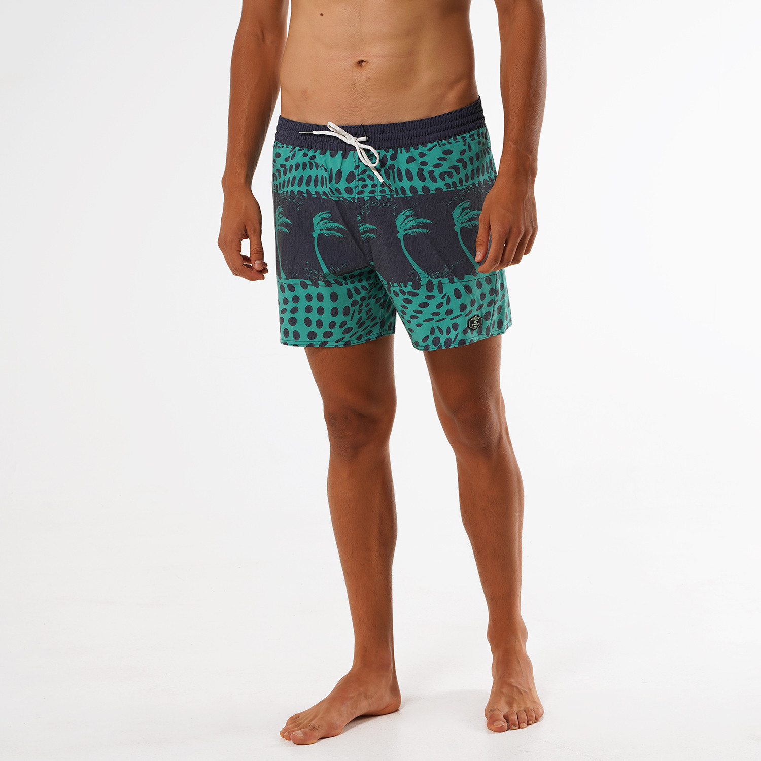 ONeill-Palms-Shorts-Ανδρικό-Μαγιό-9000062479_12884