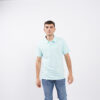 Ανδρικά Polo O’Neill Pique Ανδρικό Polo T-Shirt (9000062357_12723)