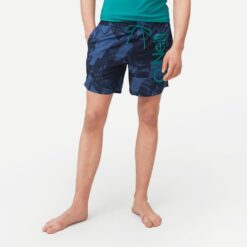 Ανδρικά Μαγιό  O’Neill Pm Cali Floral 2 Shorts (9000079398_12873)