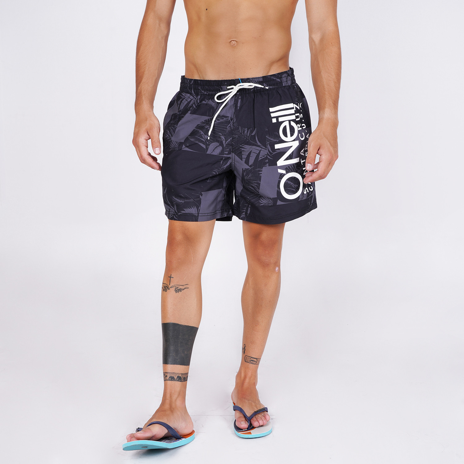 ONeill-Pm-Cali-Floral-2-Ανδρικό-Σορτς-Μαγιό-9000079399_12870