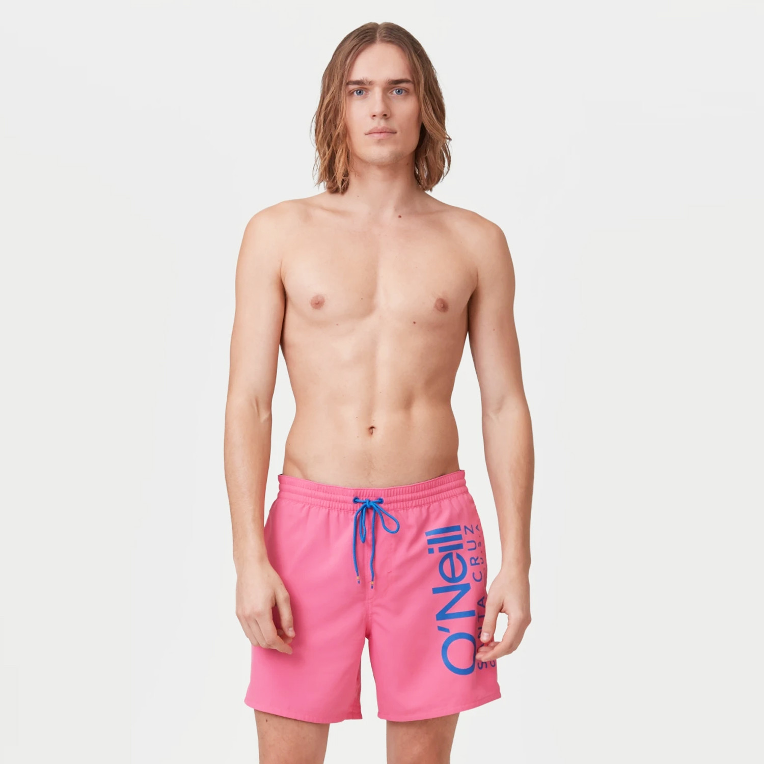 ONeill-Pm-Original-Cali-Ανδρικό-Σορτς-Μαγιό-9000079425_53073