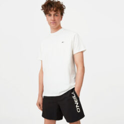 Ανδρικά Μαγιό  O’Neill Pm Original Cali Ανδρικό Σορτς Μαγιό (9000079427_12871)