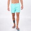 Ανδρικά Μαγιό  O’Neill Pm Sun&Sea Shorts (9000079406_53071)