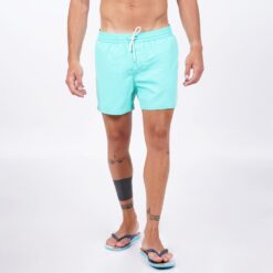 Ανδρικά Μαγιό  O’Neill Pm Sun&Sea Shorts (9000079406_53071)