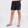 Ανδρικά Μαγιό O’Neill Pm Sun&Sea Shorts (9000079407_12871)