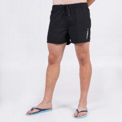 Ανδρικά Μαγιό  O’Neill Pm Sun&Sea Shorts (9000079407_12871)