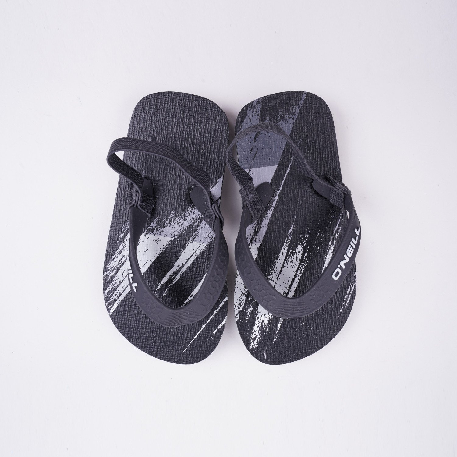 ONeill-Profile-Stack-Παιδικά-Σανδάλια-9000064031_12870