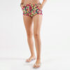 Γυναικείες Βερμούδες Σορτς O’Neill Pw Floating Flower Shorty Γυναικείο Σορτσάκι (9000062740_48452)