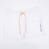 Γυναικεία Μαγιό O’Neill Pw Solid Boardshorts Γυναικείο Σορτς (9000062205_41864)