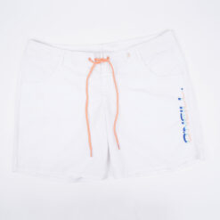 Γυναικεία Μαγιό  O’Neill Pw Solid Boardshorts Γυναικείο Σορτς (9000062205_41864)