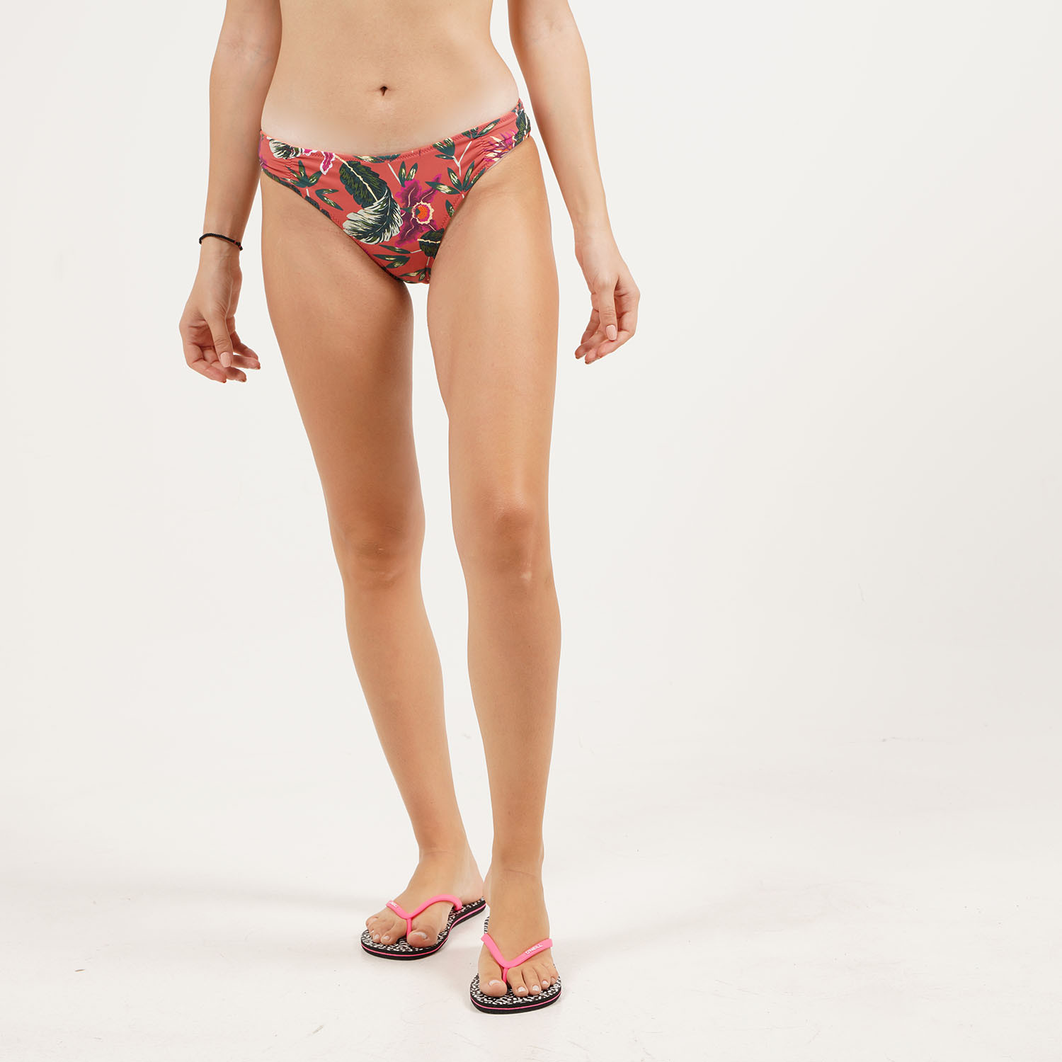 ONeill-Reversible-Regular-Γυναικείο-Μπικίνι-9000062273_12894