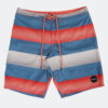 Ανδρικά Μαγιό O’Neill Santa Cruz Stripe Boardshor Ανδρικό Μαγιό (9000062798_12873)
