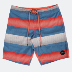 Ανδρικά Μαγιό  O’Neill Santa Cruz Stripe Boardshor Ανδρικό Μαγιό (9000062798_12873)