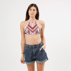 Γυναικεία Μαγιό  O’Neill Soara Bikini Top Γυναικείο Μαγιό (9000062468_12897)