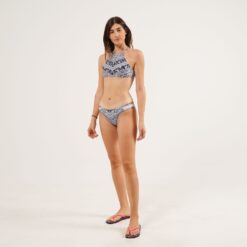 Γυναικεία Μαγιό  O’Neill Soara Koppa Bikini Γυναικείο Μαγιό (9000062450_12873)
