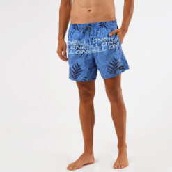 Ανδρικά Μαγιό  O’Neill Stacked Ανδρικό Μαγιό (9000062490_12872)