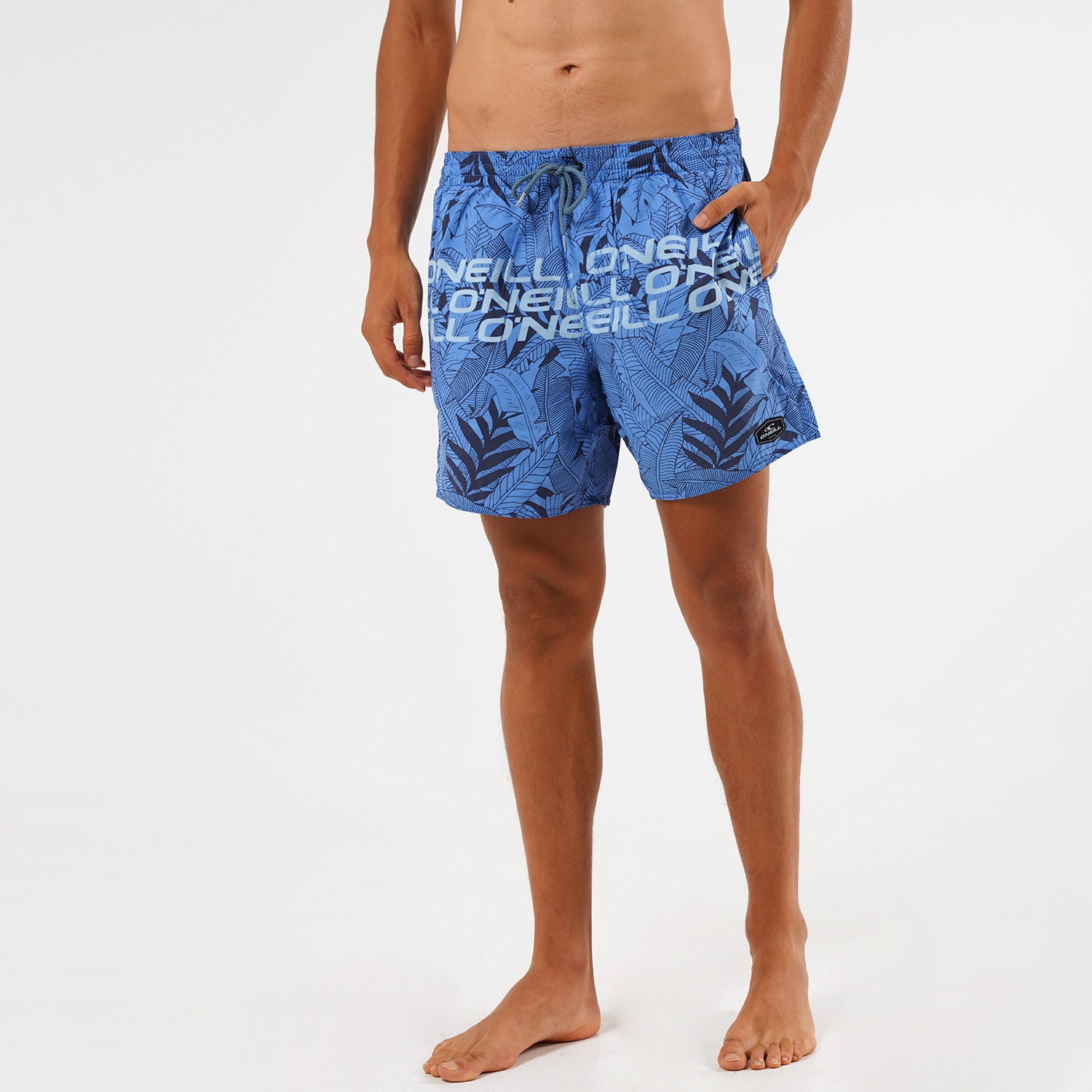 ONeill-Stacked-Ανδρικό-Μαγιό-9000062490_12872