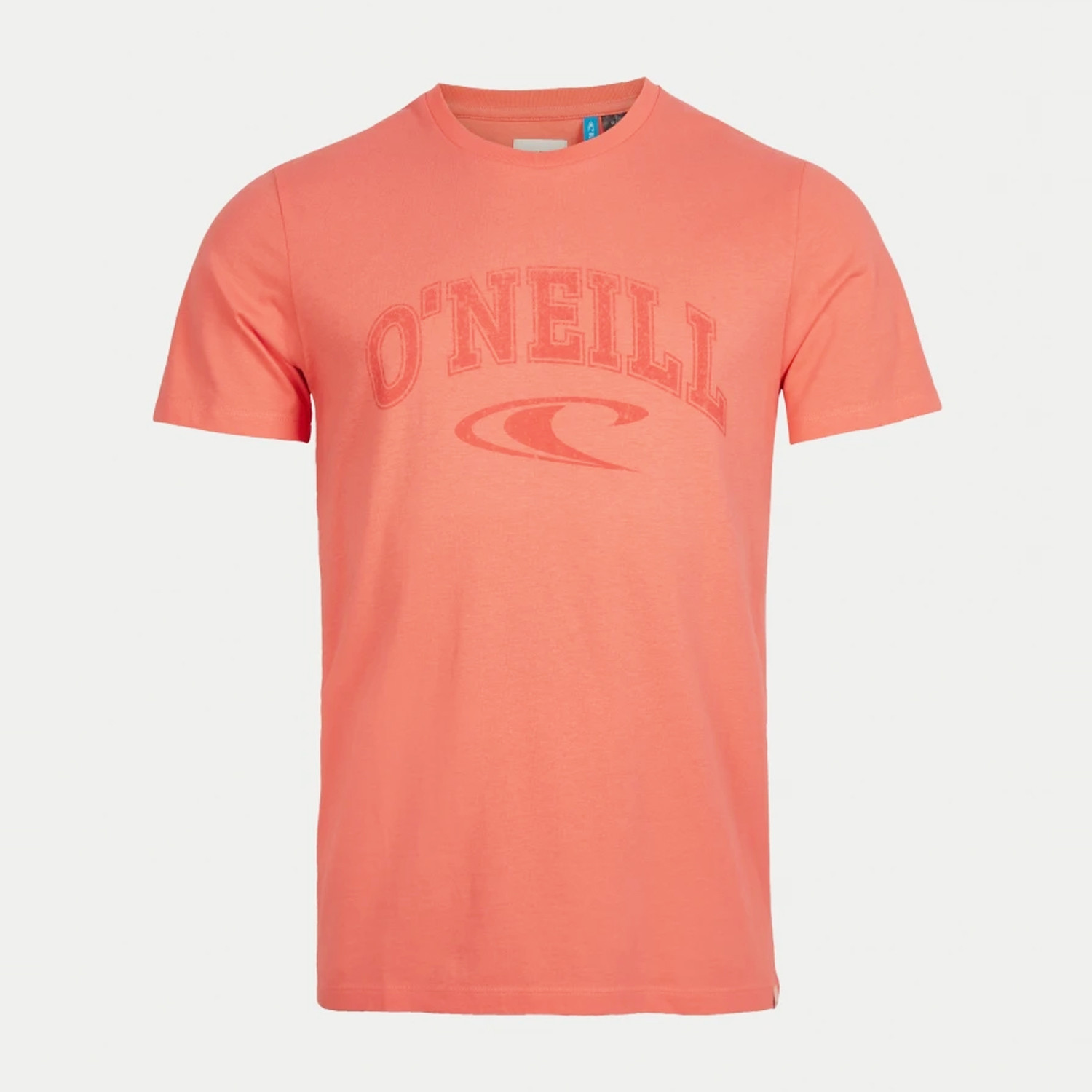 ONeill-State-Ανδρικό-T-Shirt-9000079388_53067
