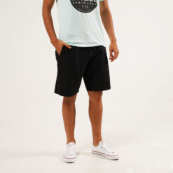 Ανδρικές Βερμούδες Σορτς  O’Neill Summer Ανδρικό Chino Σορτς (9000062369_12871)