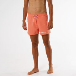 Ανδρικά Μαγιό  O’Neill Sun & Sea Ανδρικό Μαγιό (9000062522_3086)