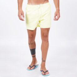 Ανδρικά Μαγιό  O’Neill Sun & Sea Ανδρικό Μαγιό (9000079403_6166)