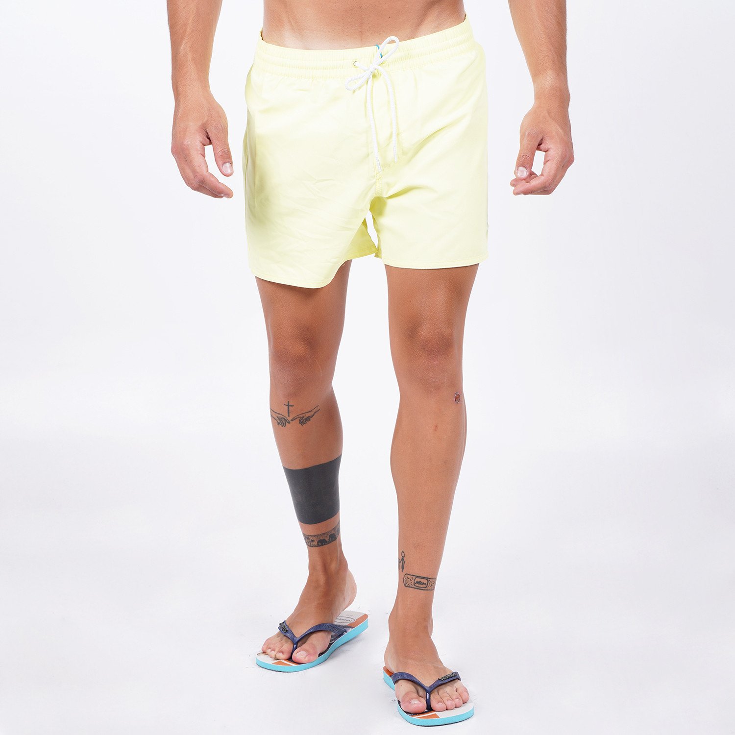 ONeill-Sun-Sea-Ανδρικό-Μαγιό-9000079403_6166