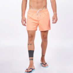 Ανδρικά Μαγιό  O’Neill Sun & Sea Ανδρικό Μαγιό (9000079404_53067)