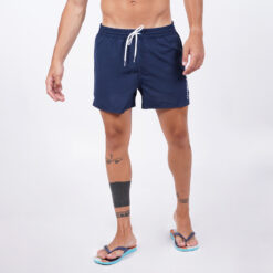 Ανδρικά Μαγιό  O’Neill Sun & Sea Ανδρικό Μαγιό (9000079405_15879)