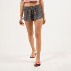 Γυναικείες Βερμούδες Σορτς  O’Neill Sunstroke Beach Γυναικείο Σορτς (9000062245_12870)