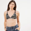 Γυναικεία Μαγιό  O’Neill Superkini Capri Top Μαγιό (9000062329_48618)
