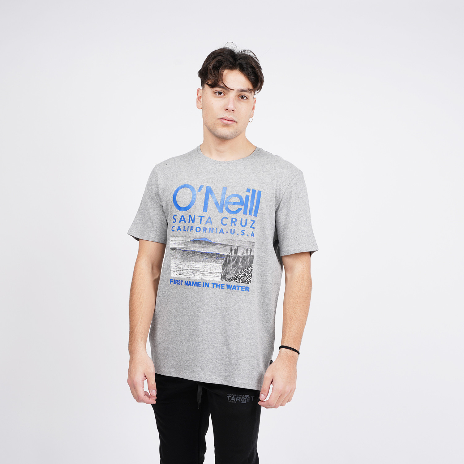ONeill-Surf-Ανδρικό-T-Shirt-9000062642_41865