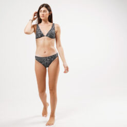 Γυναικεία Μαγιό  O’Neill Tahiti Rita Γυναικείο Μαγιό (9000062451_12870)