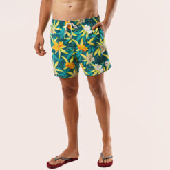 Ανδρικά Μαγιό  O’Neill Thirst For Surf Ανδρικό Μαγιό (9000062278_12884)