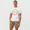 Ανδρικά T-shirts  O’Neill Tribe Ανδρικό T-Shirt (9000079377_22891)