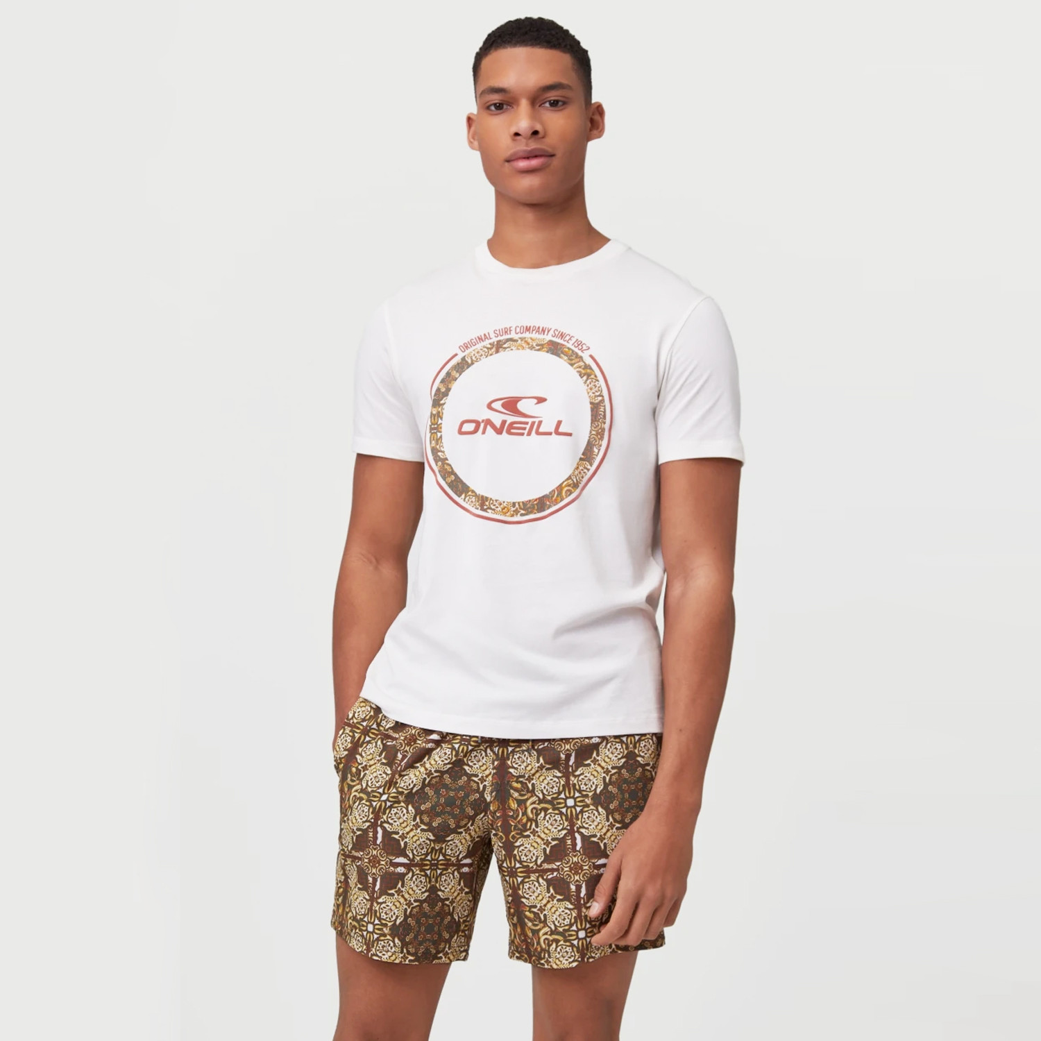 ONeill-Tribe-Ανδρικό-T-Shirt-9000079377_22891