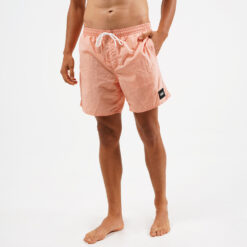 Ανδρικά Μαγιό  O’Neill Vert Ανδρικό Μαγιό (9000062344_48484)