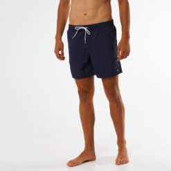 Ανδρικά Μαγιό  O’Neill Vert Ανδρικό Μαγιό (9000062515_48628)