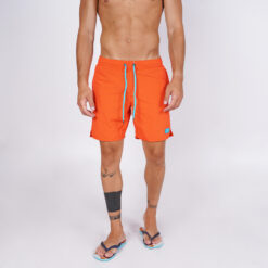 Ανδρικά Μαγιό  O’Neill Vert Ανδρικό Σορτς Μαγιό (9000062218_48451)