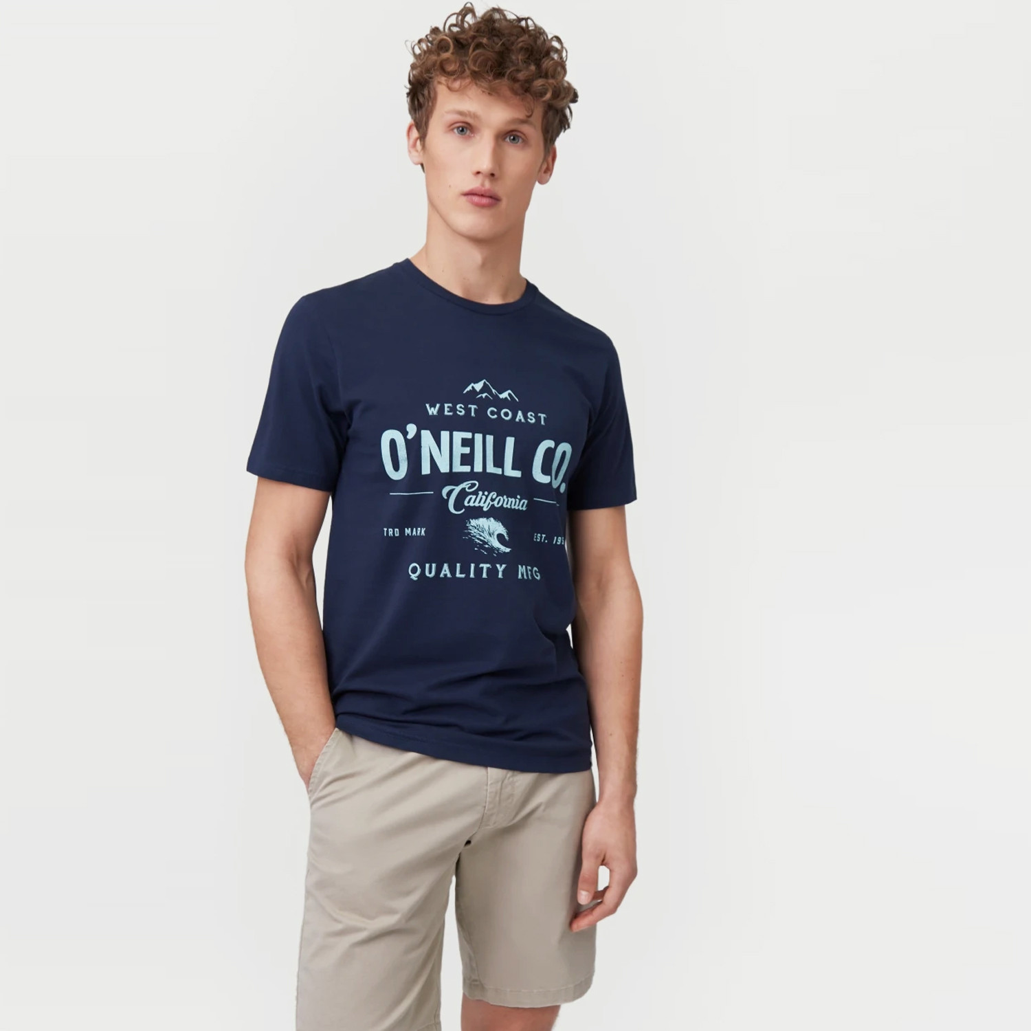 ONeill-W-Coast-Ανδρικό-T-Shirt-9000079383_15879