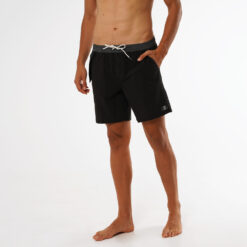 Ανδρικά Μαγιό  O’Neill Waterproof-Pocket Ανδρικό Μαγιό (9000062477_12871)