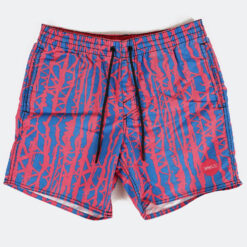 Ανδρικά Μαγιό  O’Neill Wave Cult Neo Ανδρικό Μαγιό (9000062778_12890)