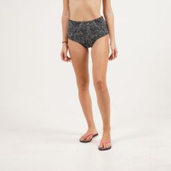 Γυναικεία Μαγιό  O’Neill Zanta Mix Γυναικείο Μπικίνι (9000062327_12870)