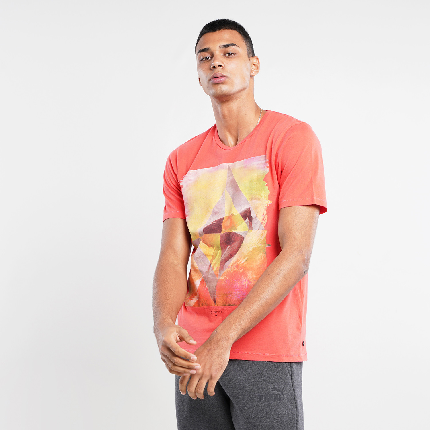 ONeill-Zephyr-Ανδρικό-T-Shirt-9000062207_48605