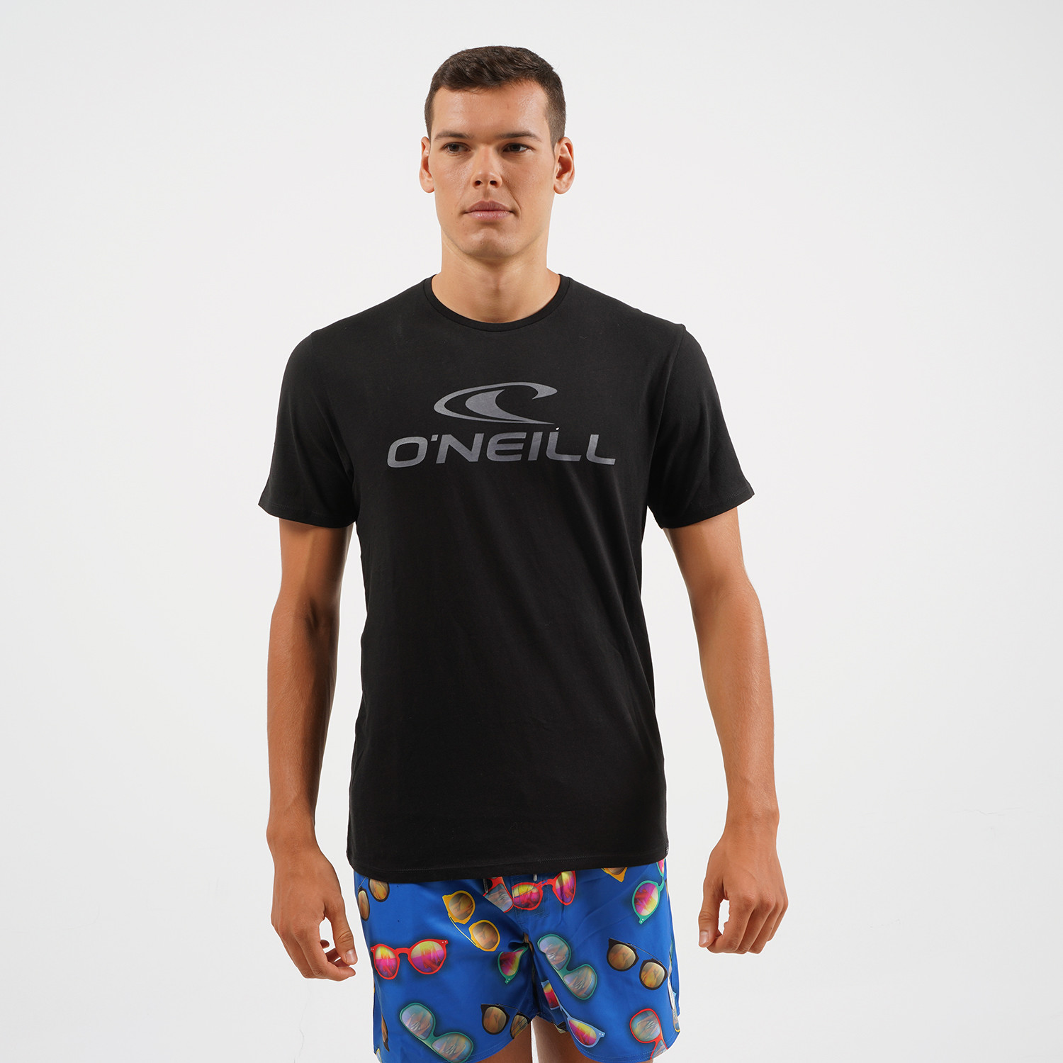 ONeill-Ανδρικό-T-Shirt-9000062304_12871