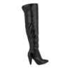 Γυναικείες Μπότες OVER THE KNEE BOOTS σχέδιο: H27007506
