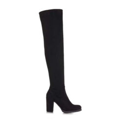 Γυναικείες Μπότες  OVER THE KNEE BOOTS σχέδιο: N21007344