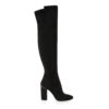 Γυναικείες Μπότες OVER THE KNEE BOOTS σχέδιο: N21009464