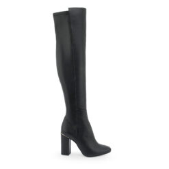 Γυναικείες Μπότες  OVER THE KNEE BOOTS σχέδιο: N21009464